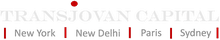 footer-logo